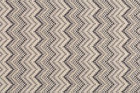 Ковролин Timzo Vivid Slim 7322, 1 м.кв.